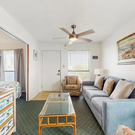 The Cove Villa Gulf Shores Exterior photo