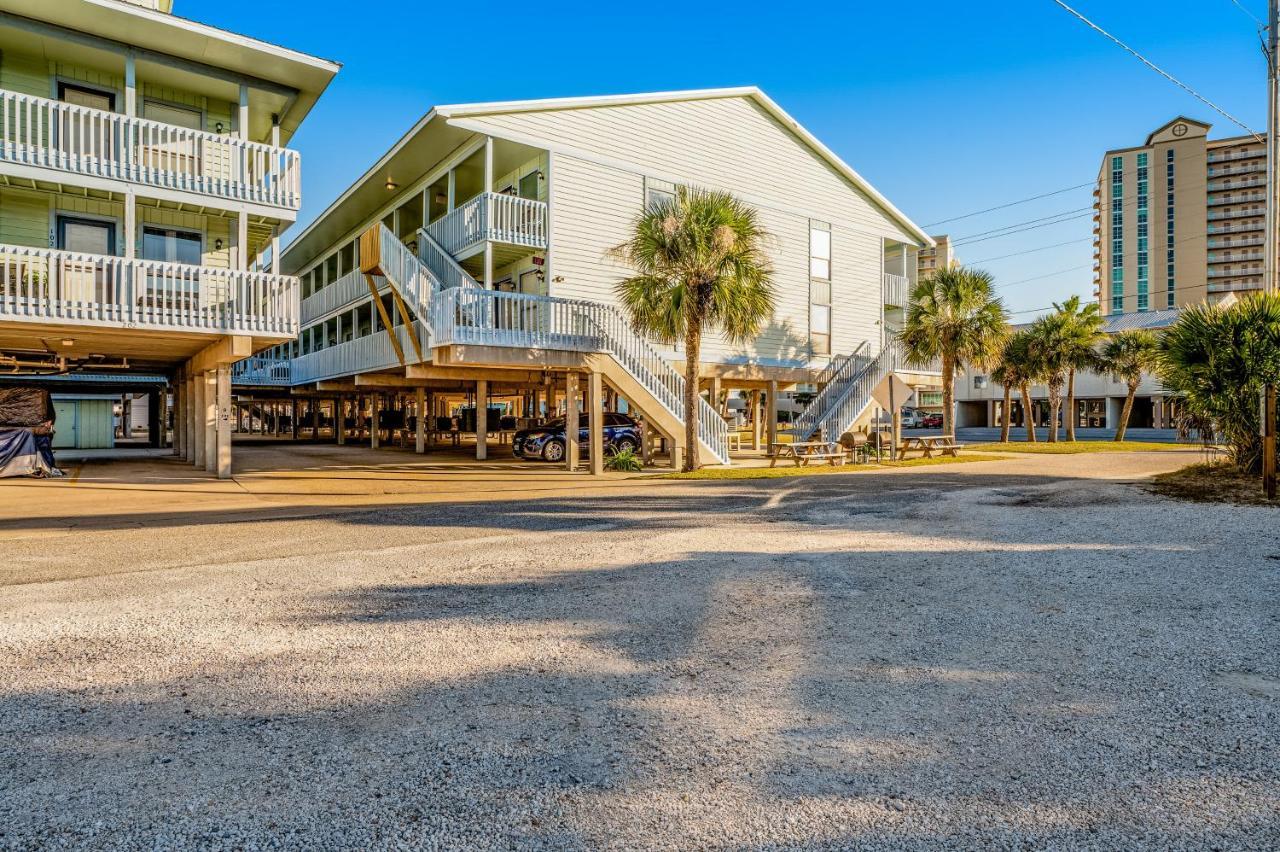 The Cove Сasa de vacaciones Gulf Shores