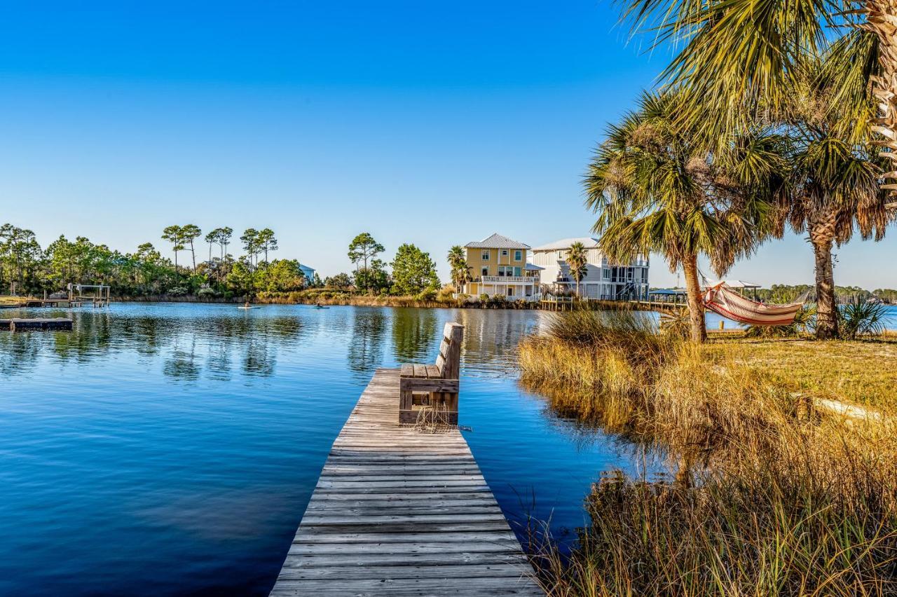 The Cove Gulf Shores
