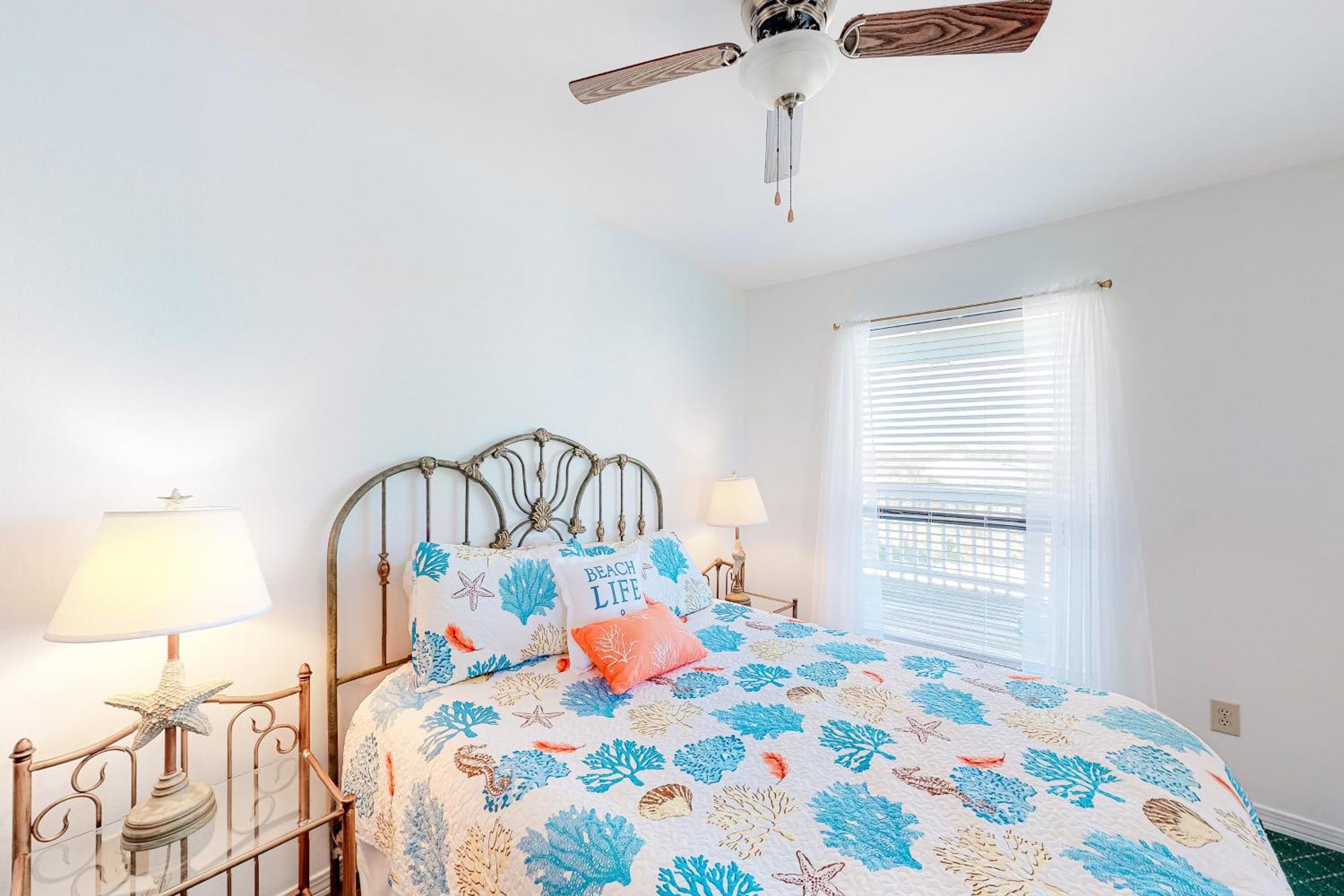 Сasa de vacaciones The Cove Gulf Shores