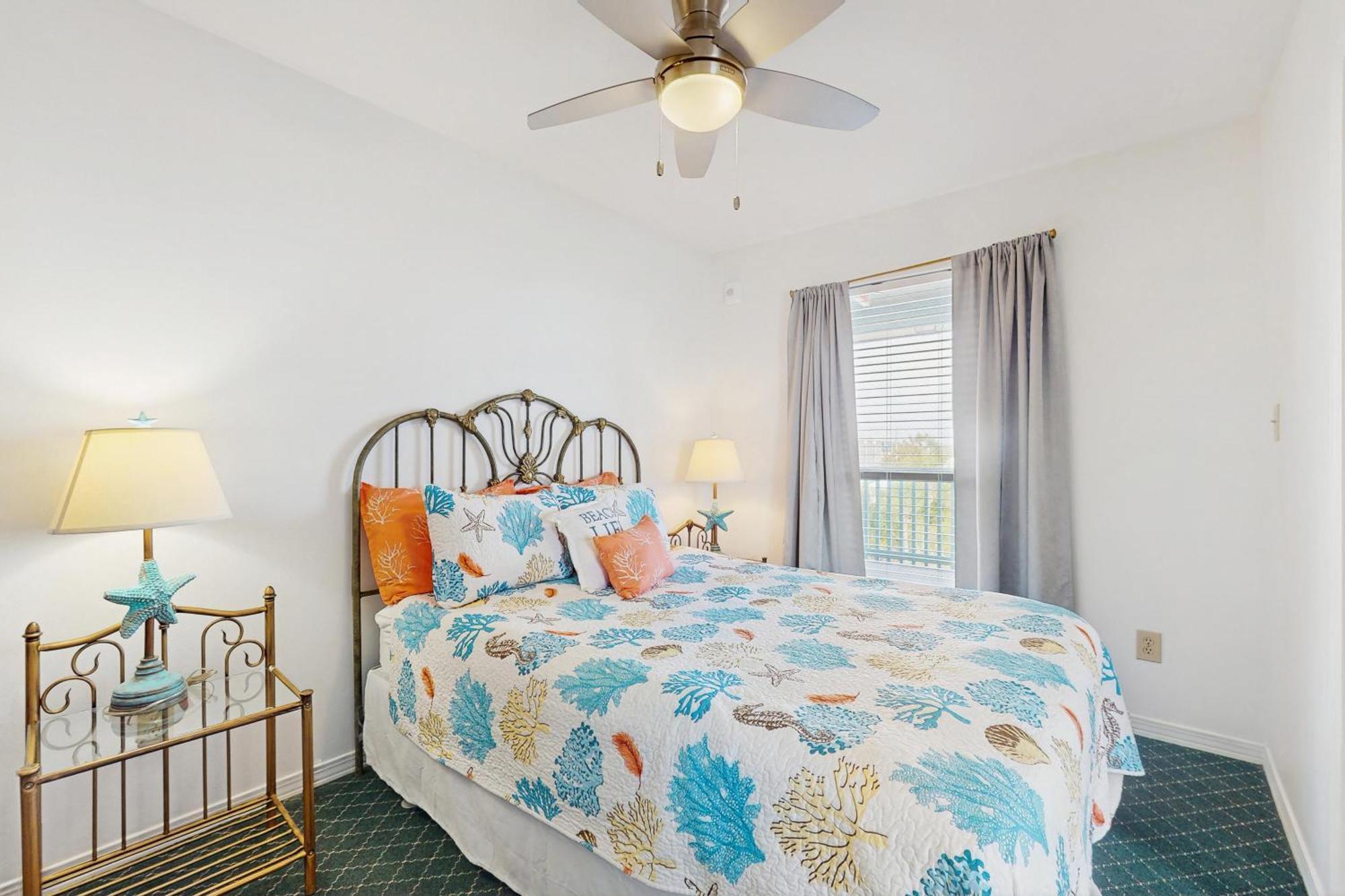 The Cove Gulf Shores