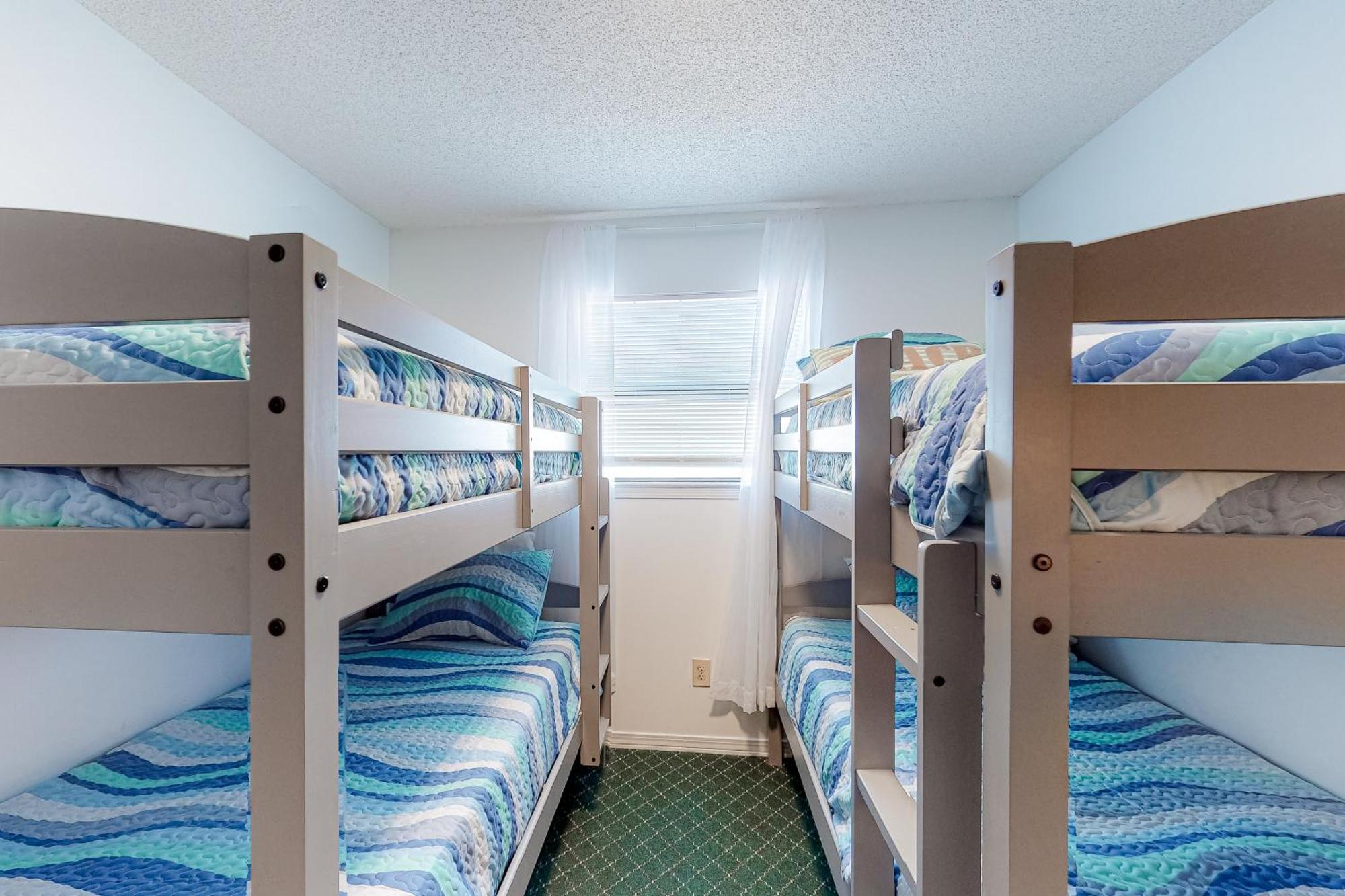 The Cove * Gulf Shores